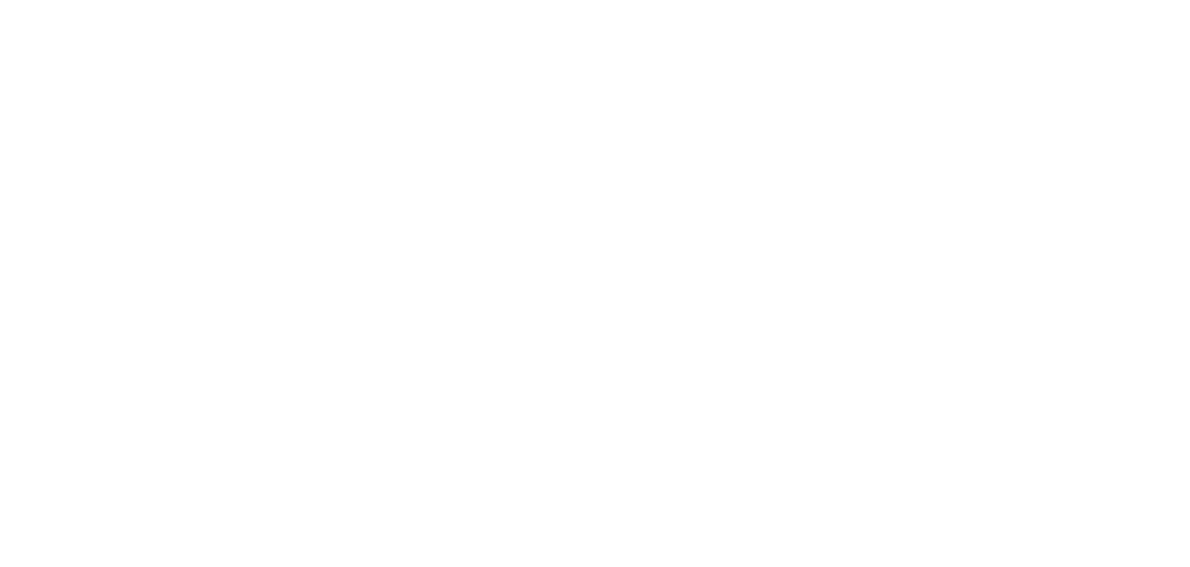 Cambridge Circus Research